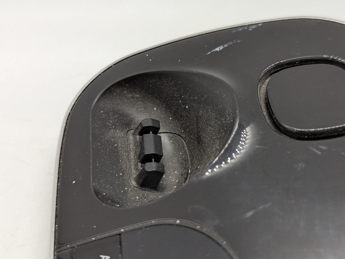 Image #5