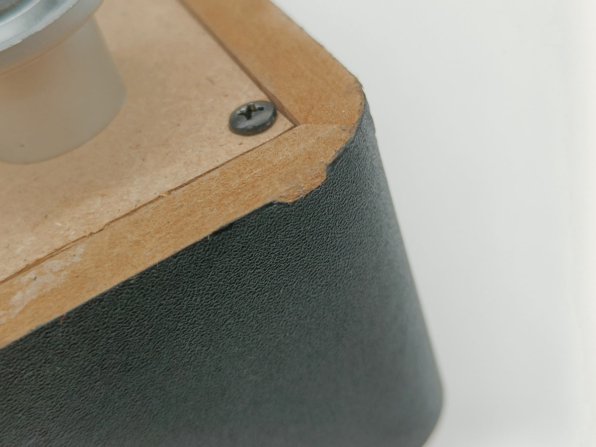 Image #19