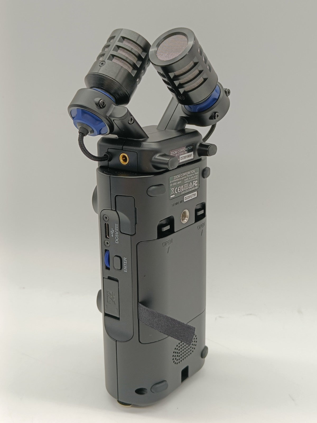 Image #3