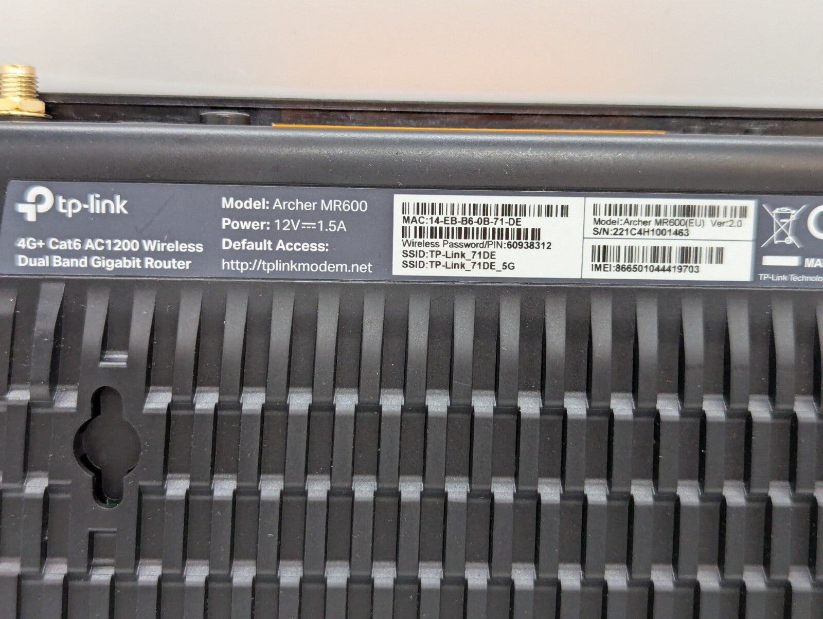 Image #12