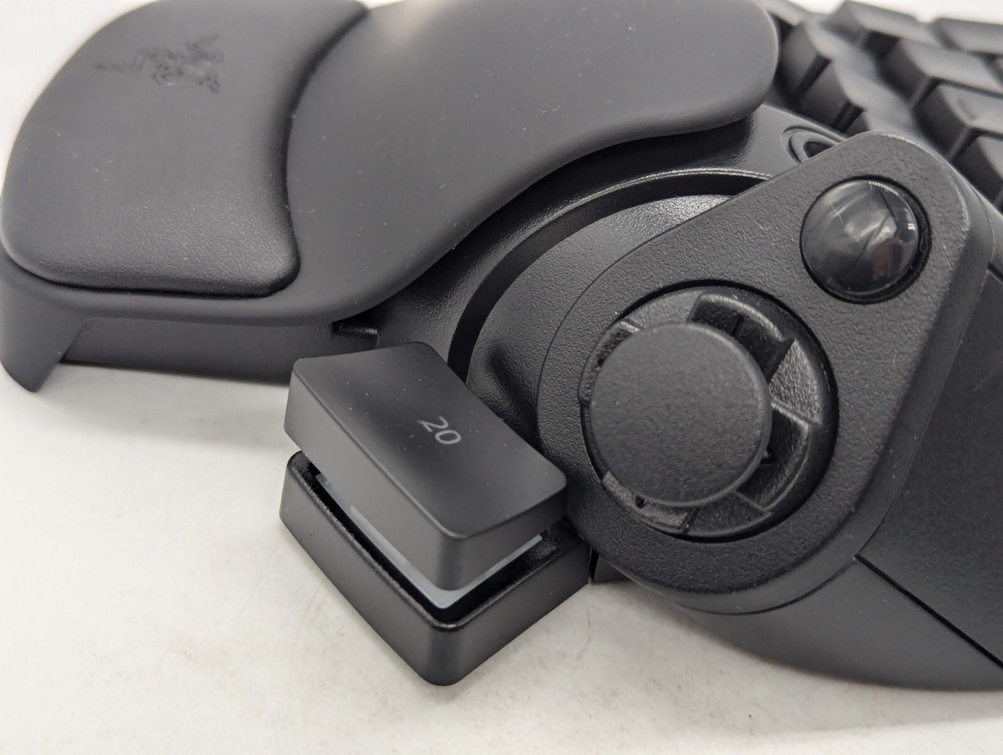 Image #5