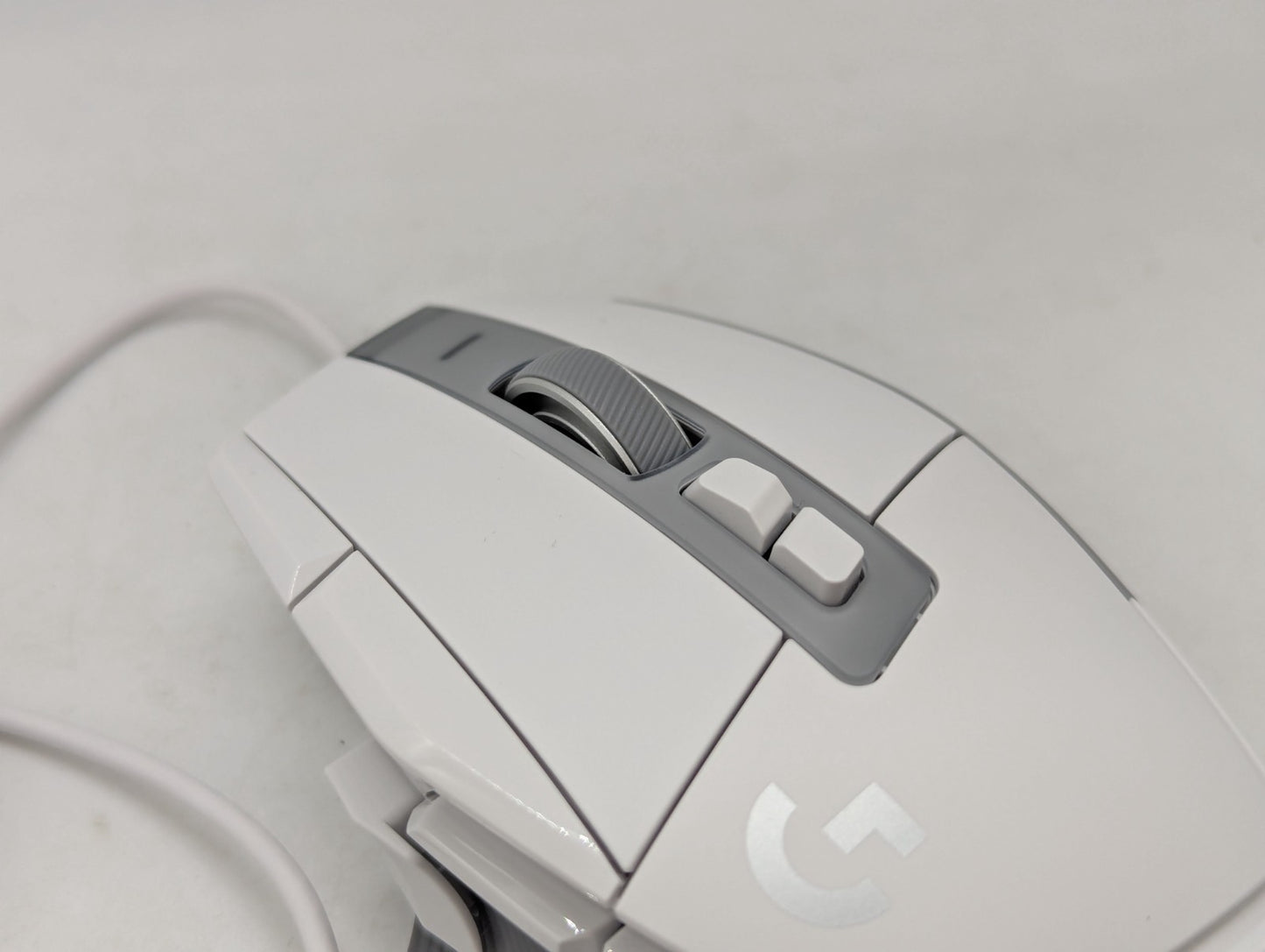 Image #10