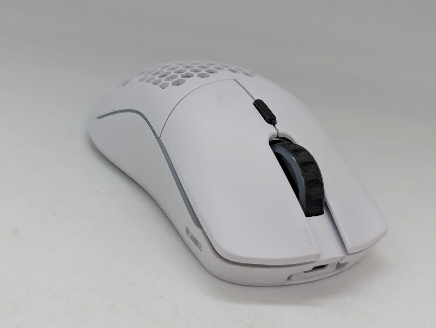 Image #6