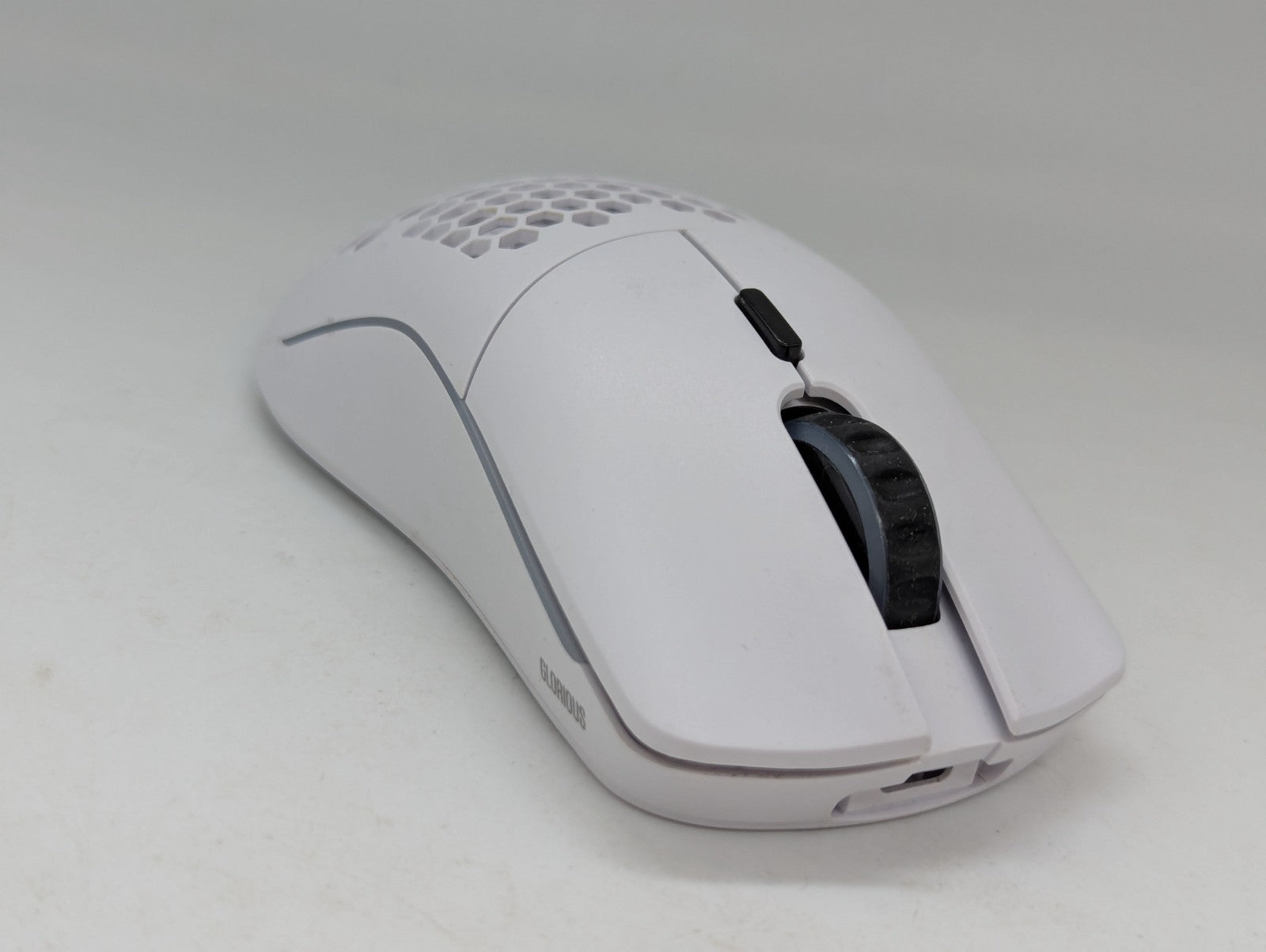 Image #6