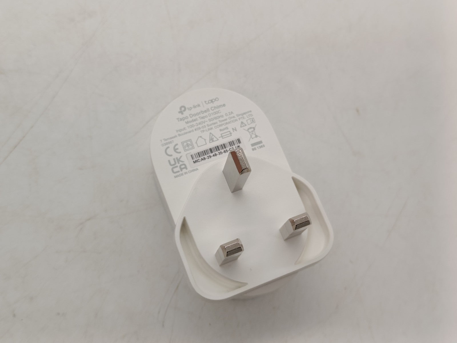 Image #11