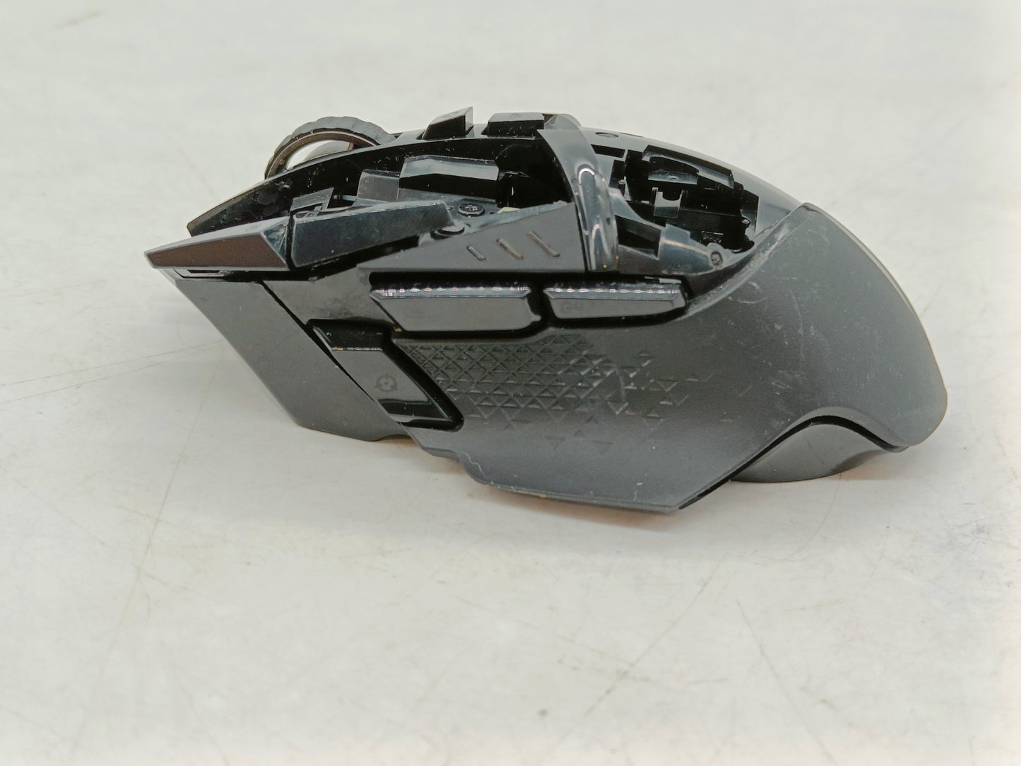 Image #11