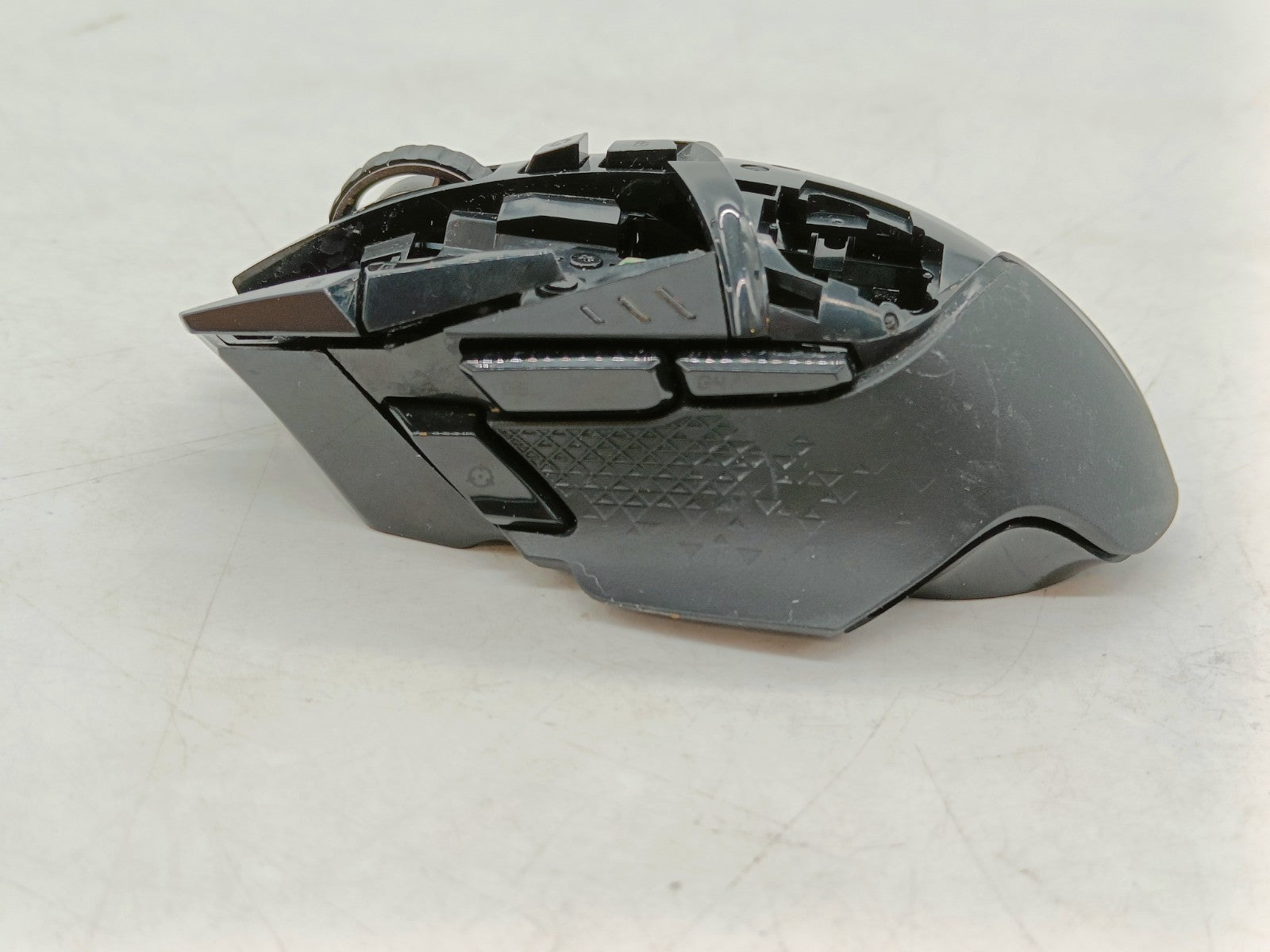 Image #11