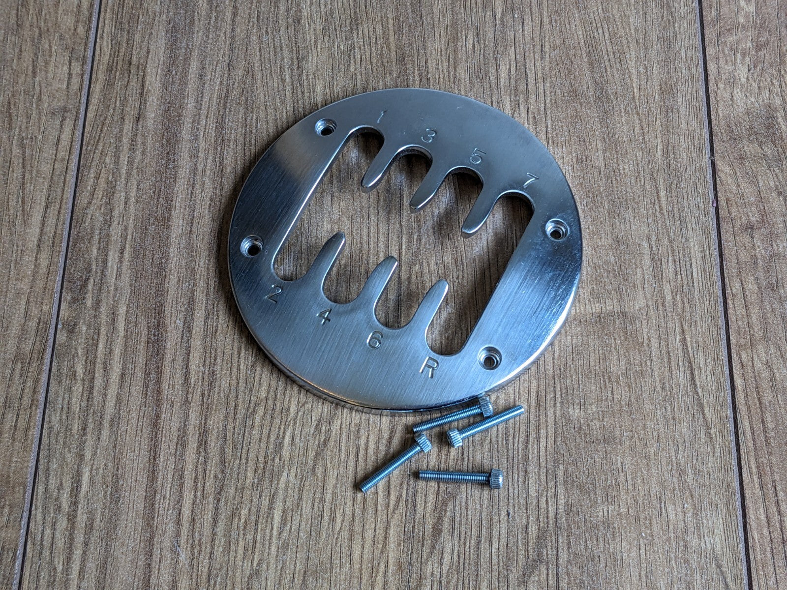 Image #15
