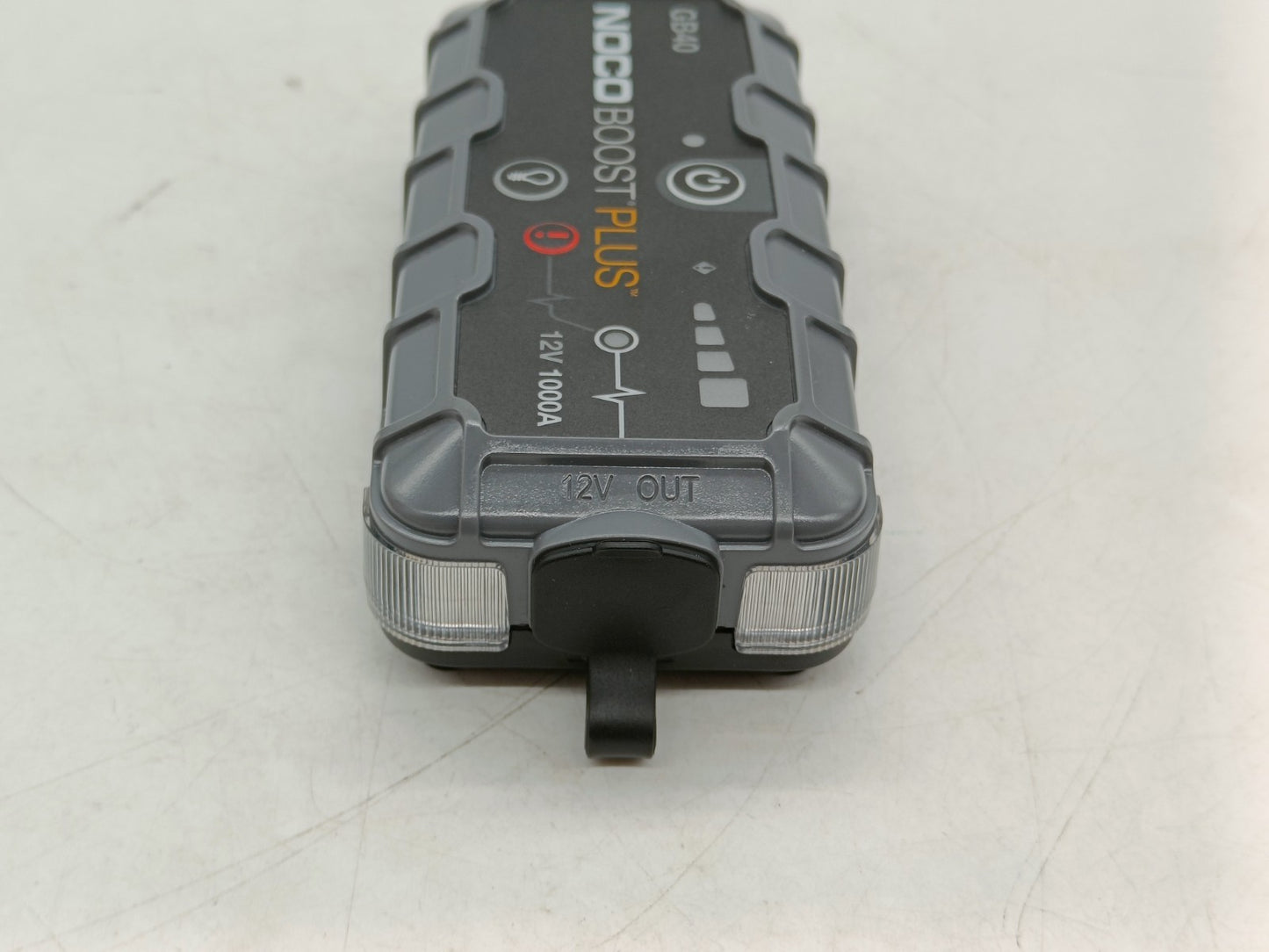 Image #6
