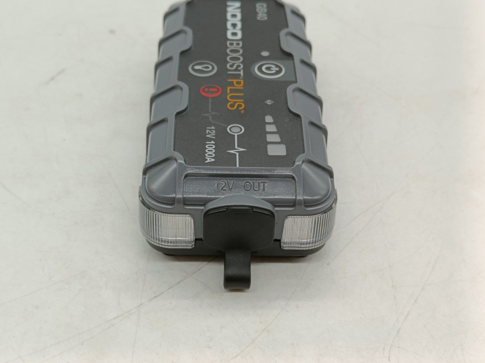 Image #6
