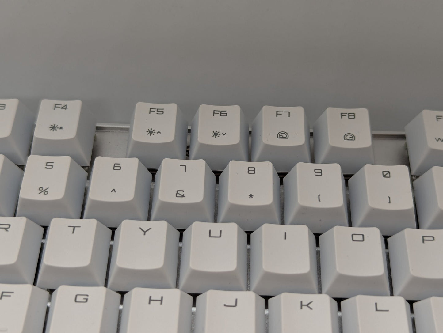 Image #10