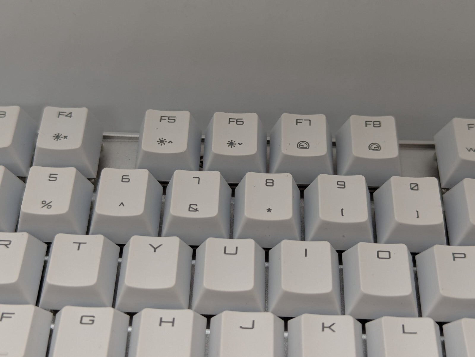Image #10