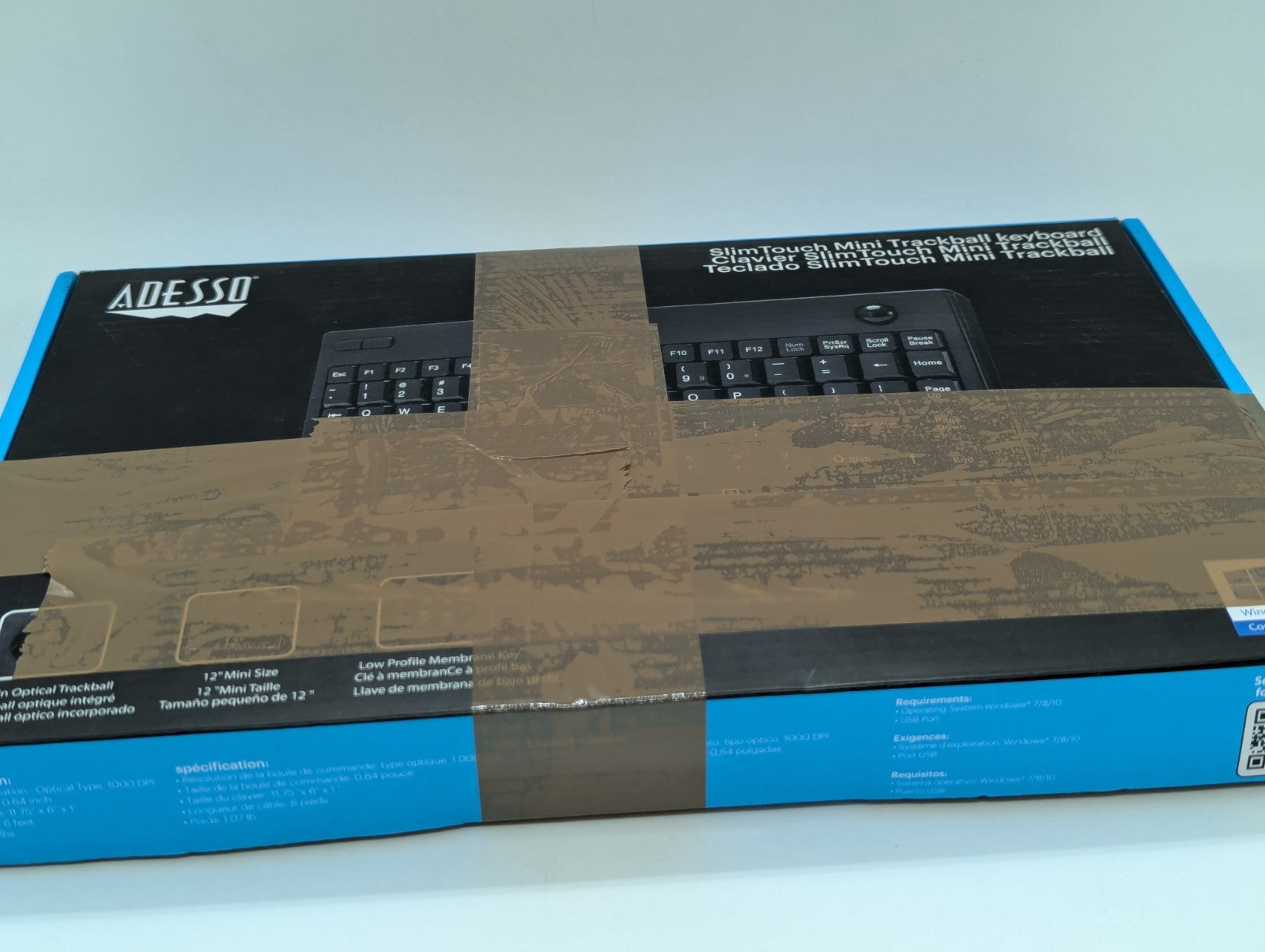 Image #18