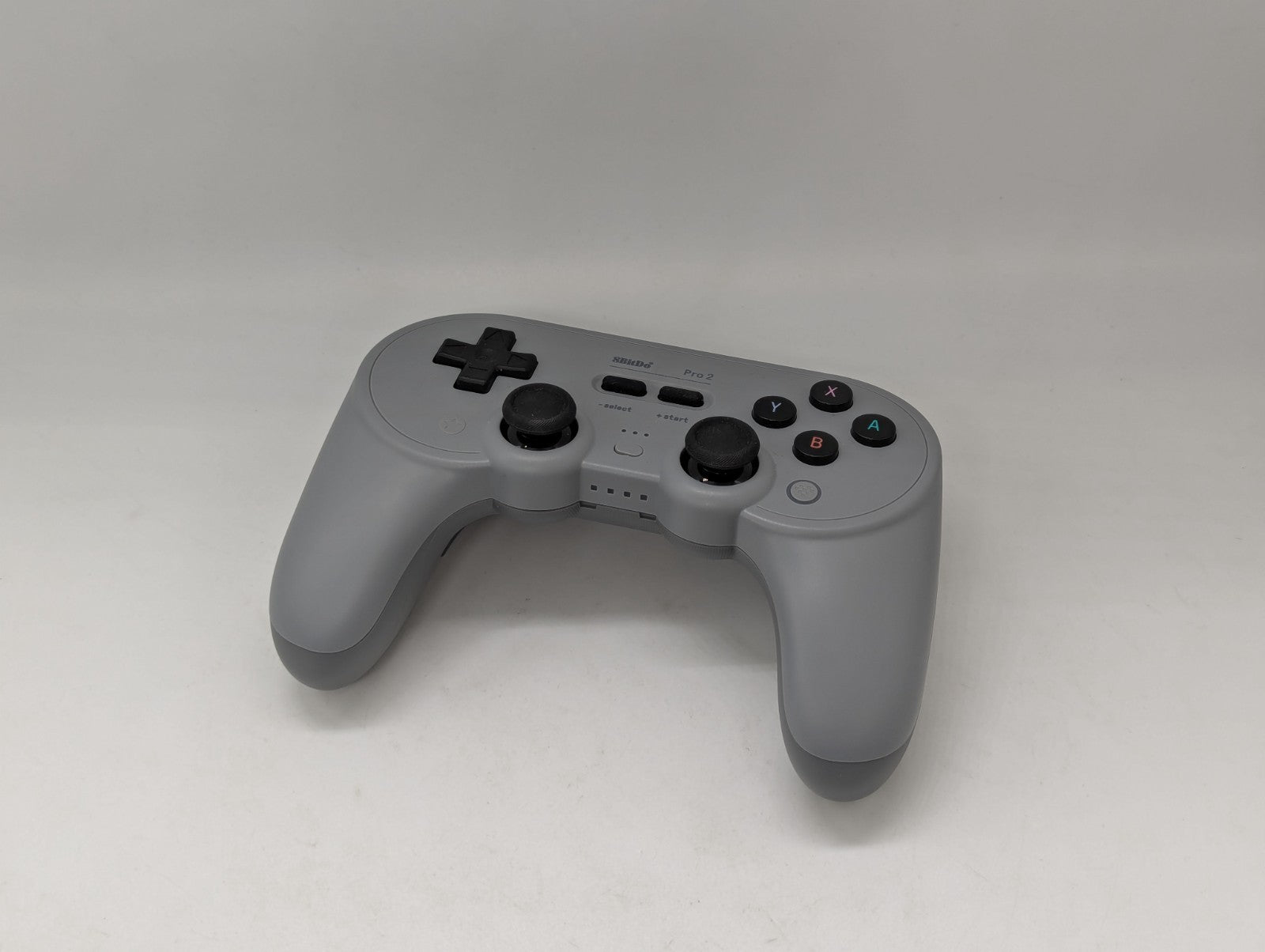 Image #1