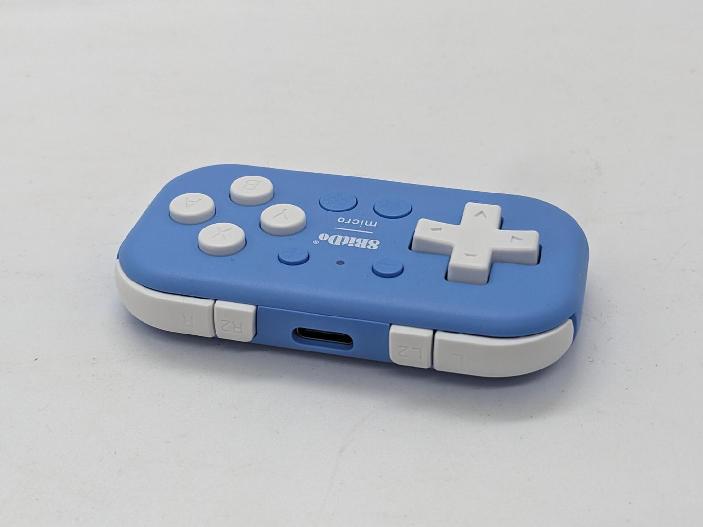 Image #5
