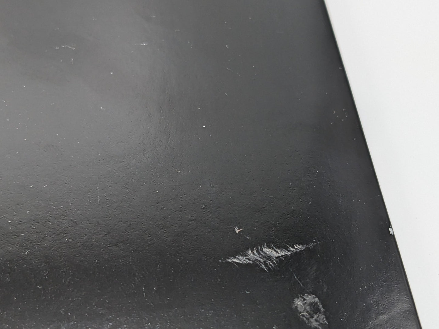 Image #9