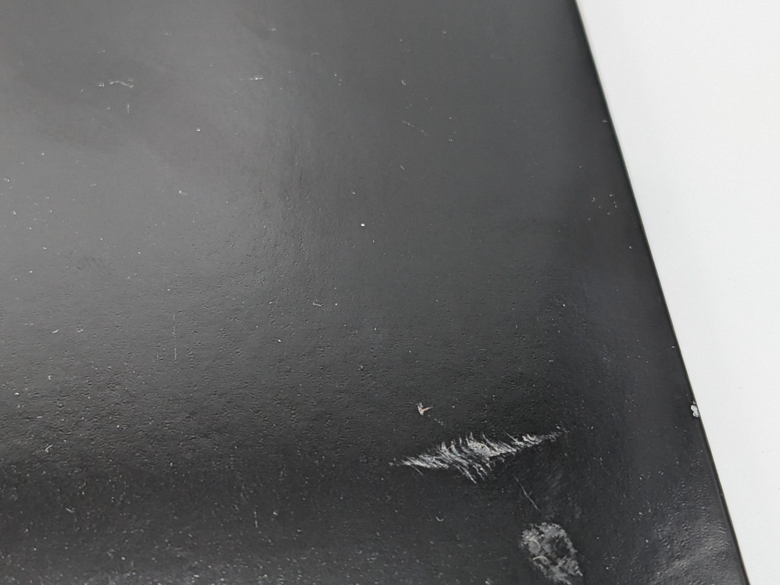 Image #9