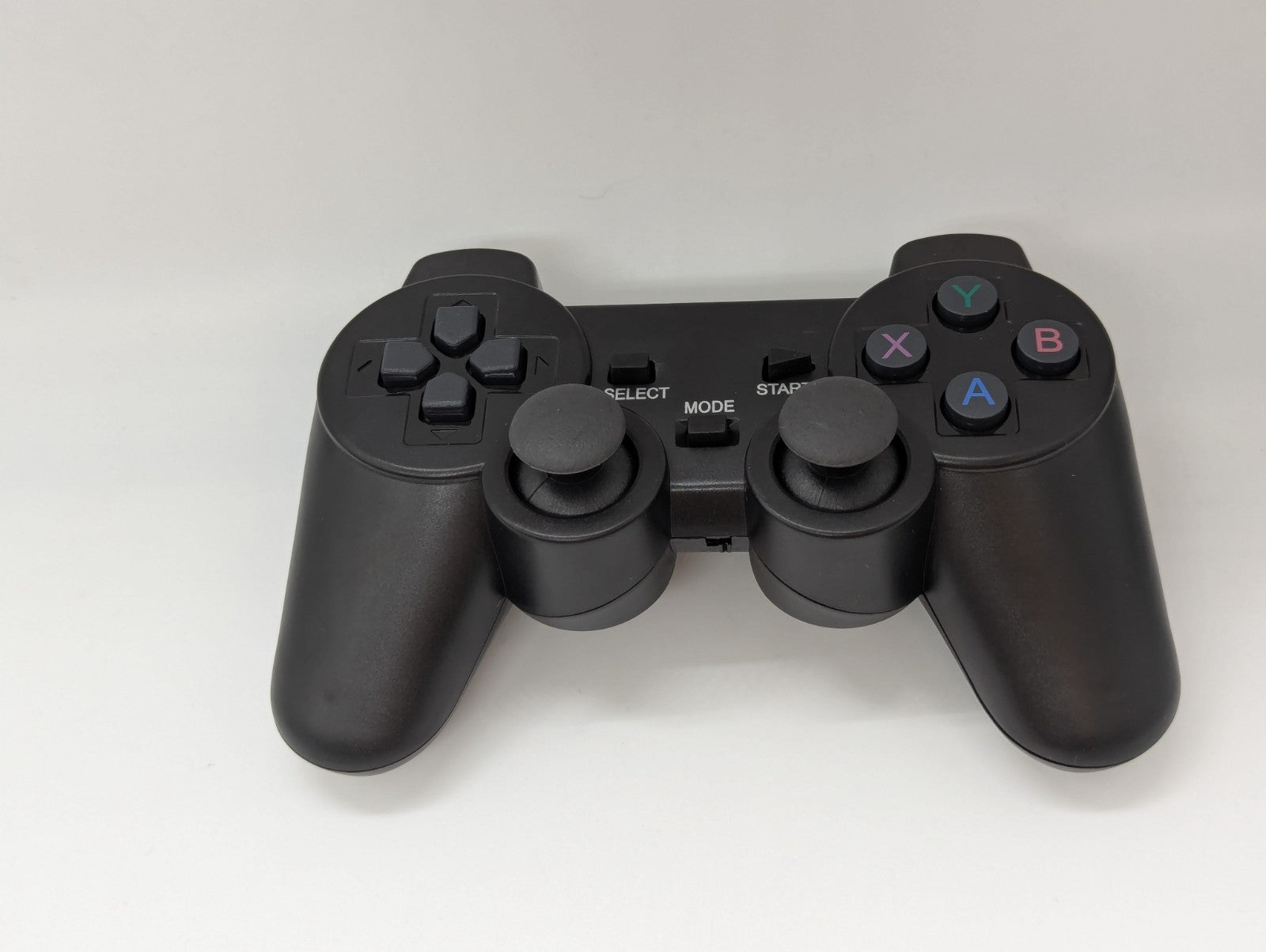 Image #4