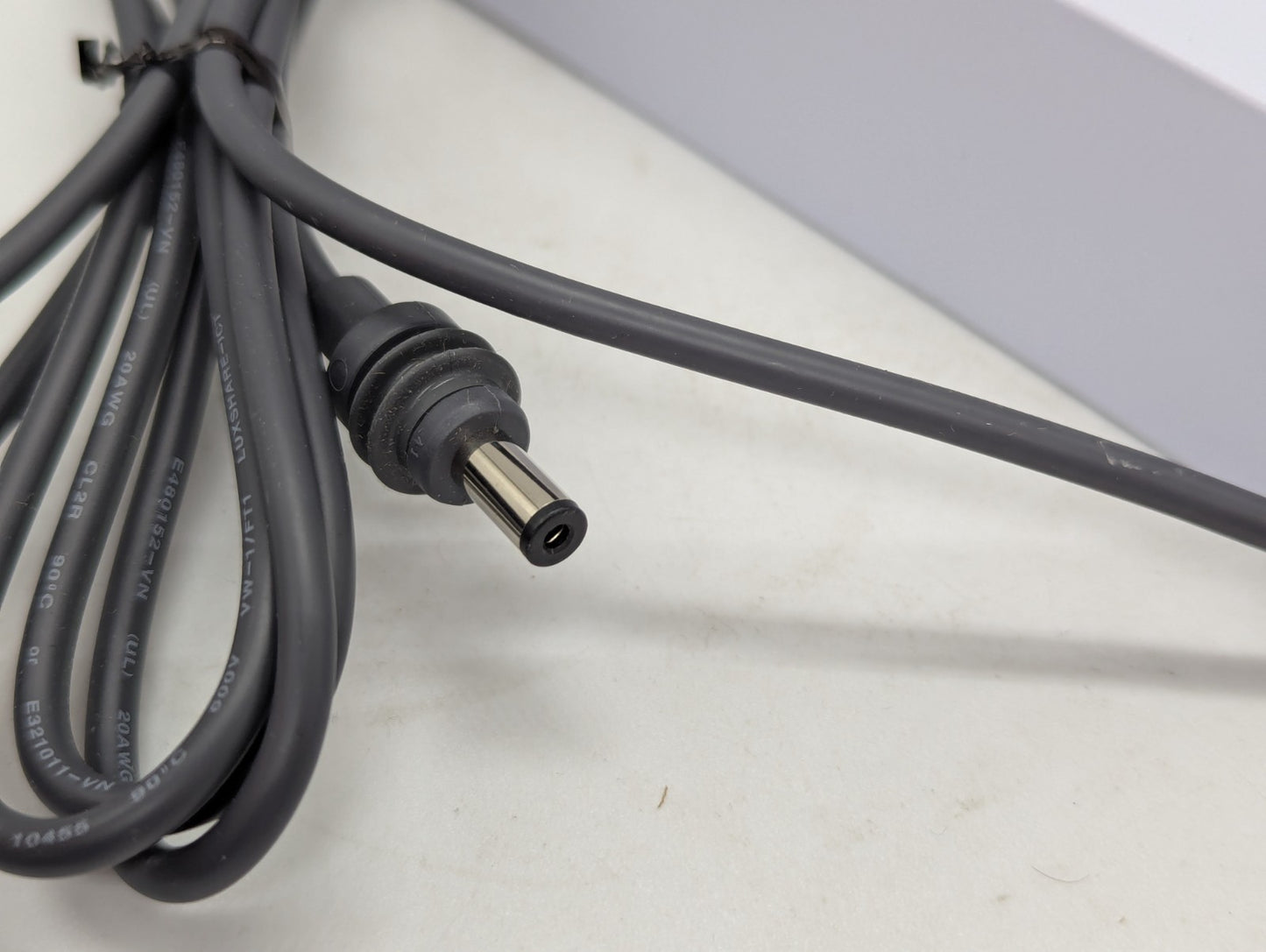 Image #16