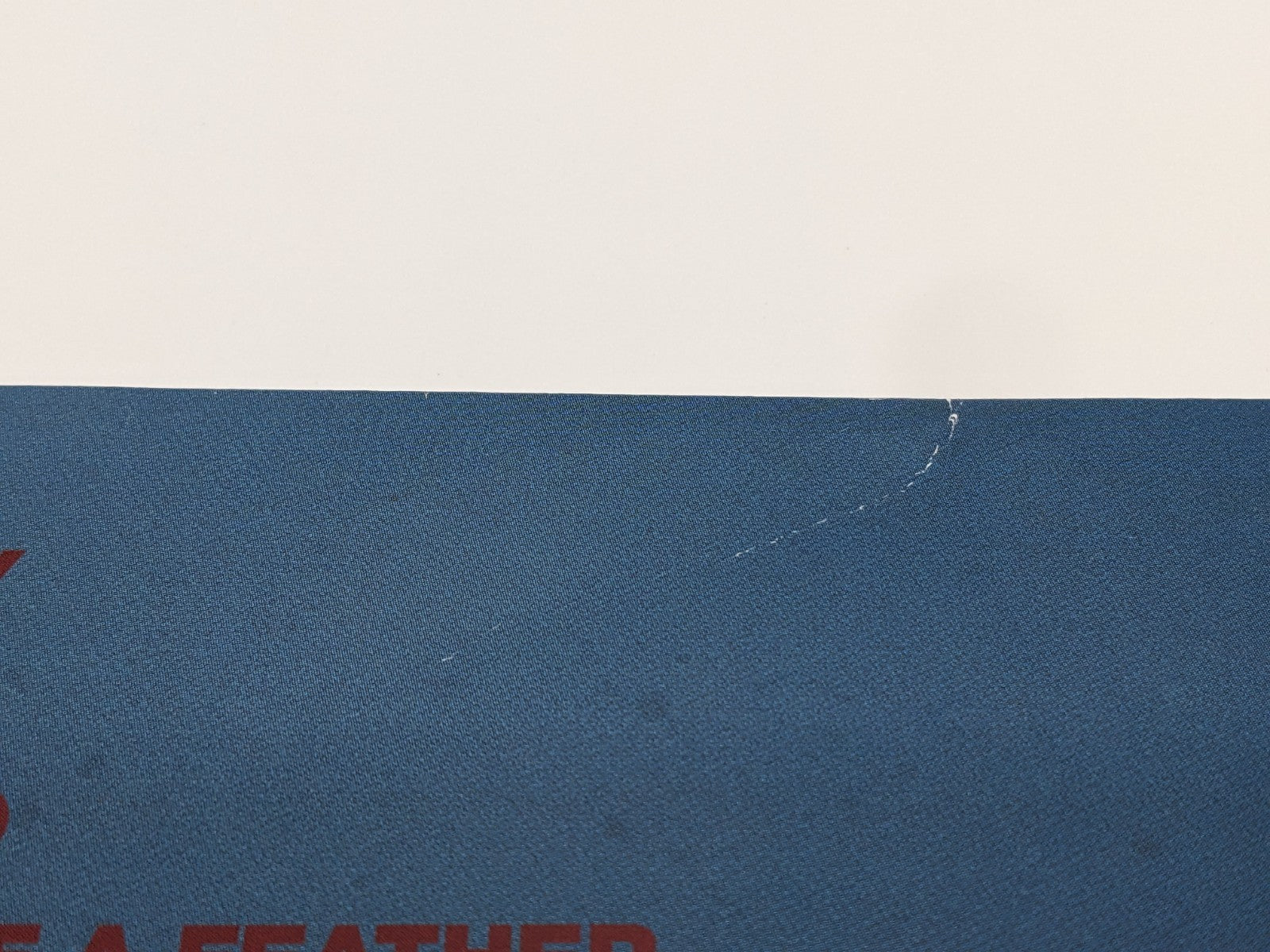 Image #16