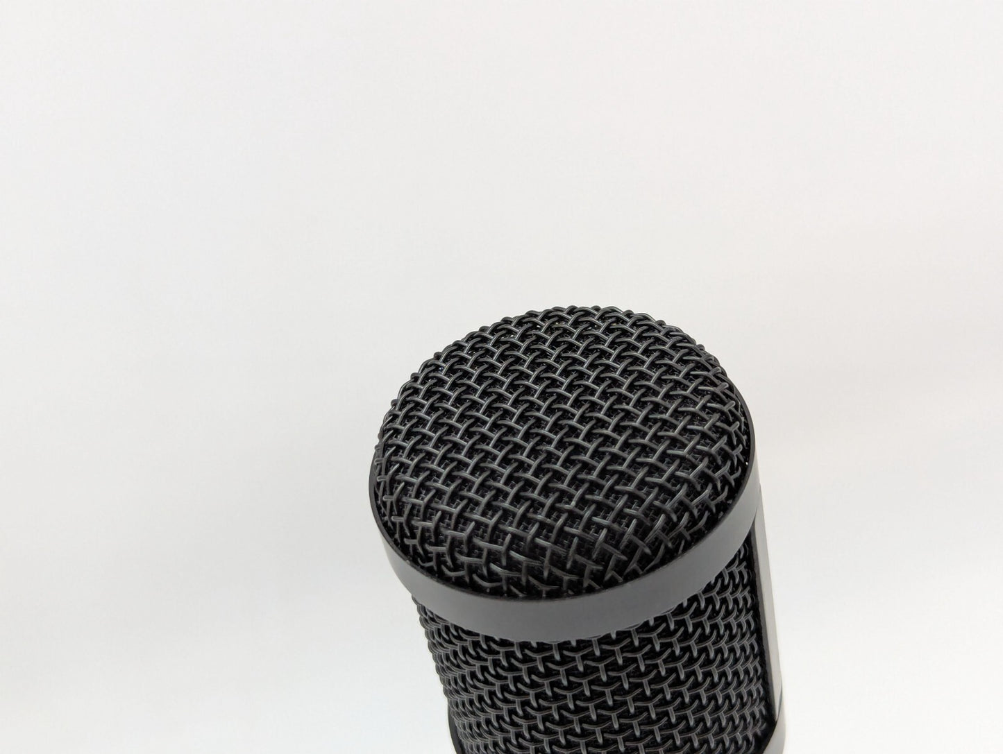 Image #9