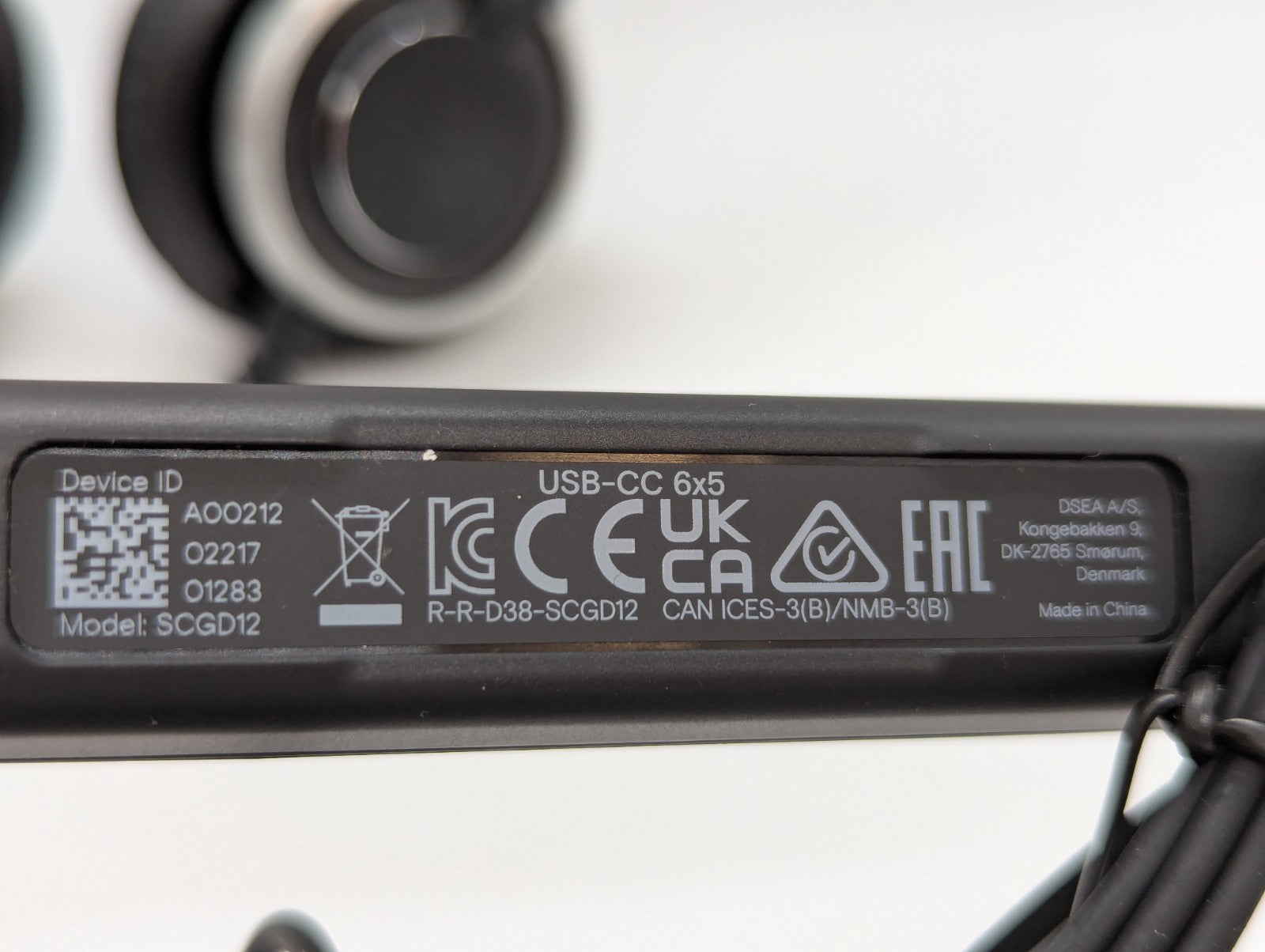 Image #10