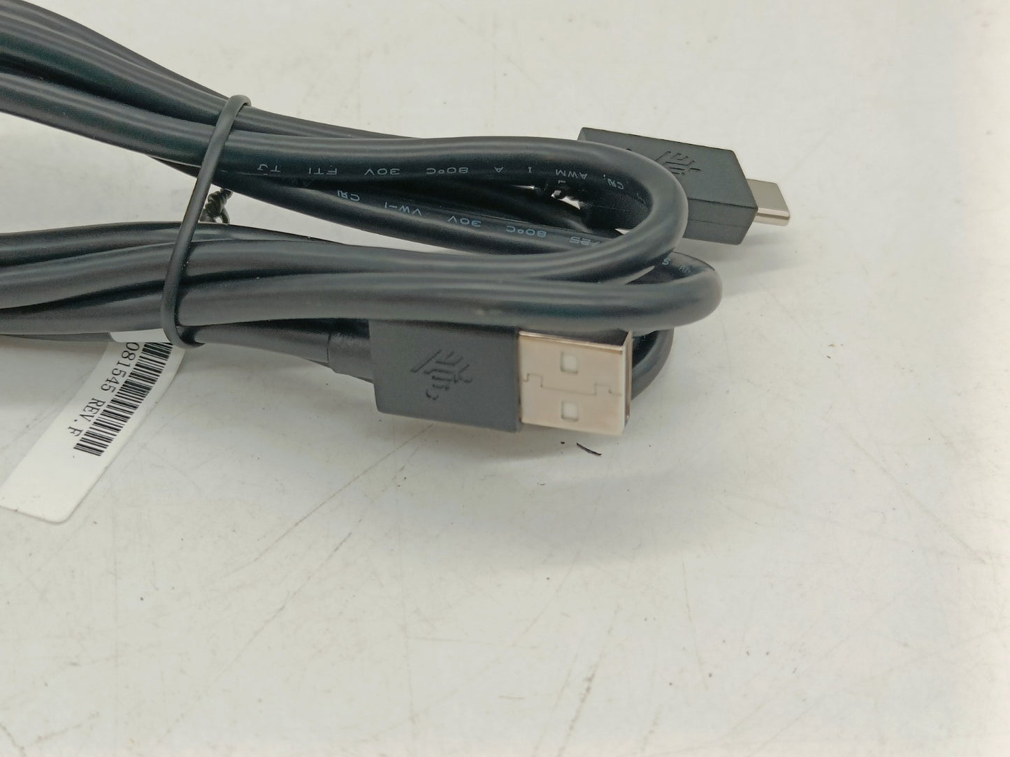 Image #9