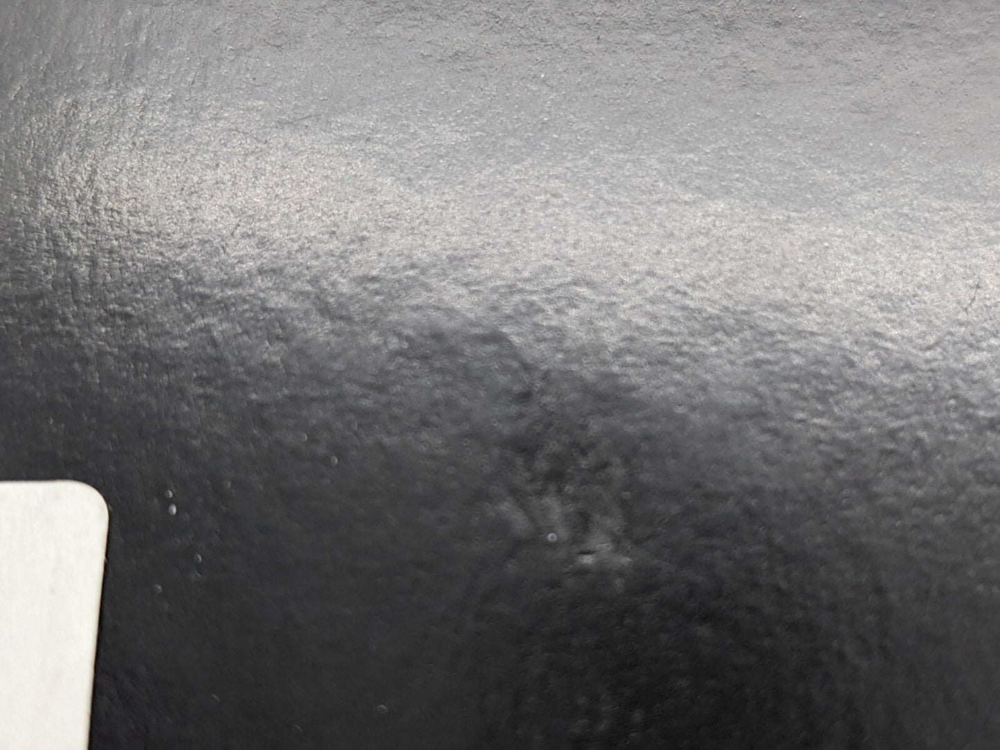 Image #12