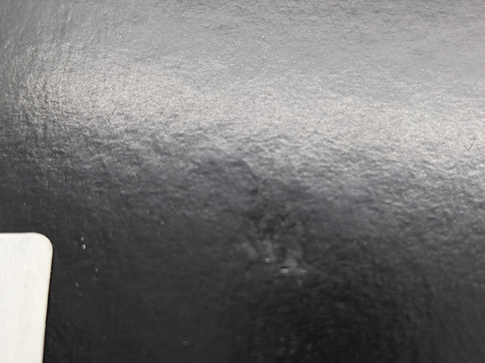 Image #12