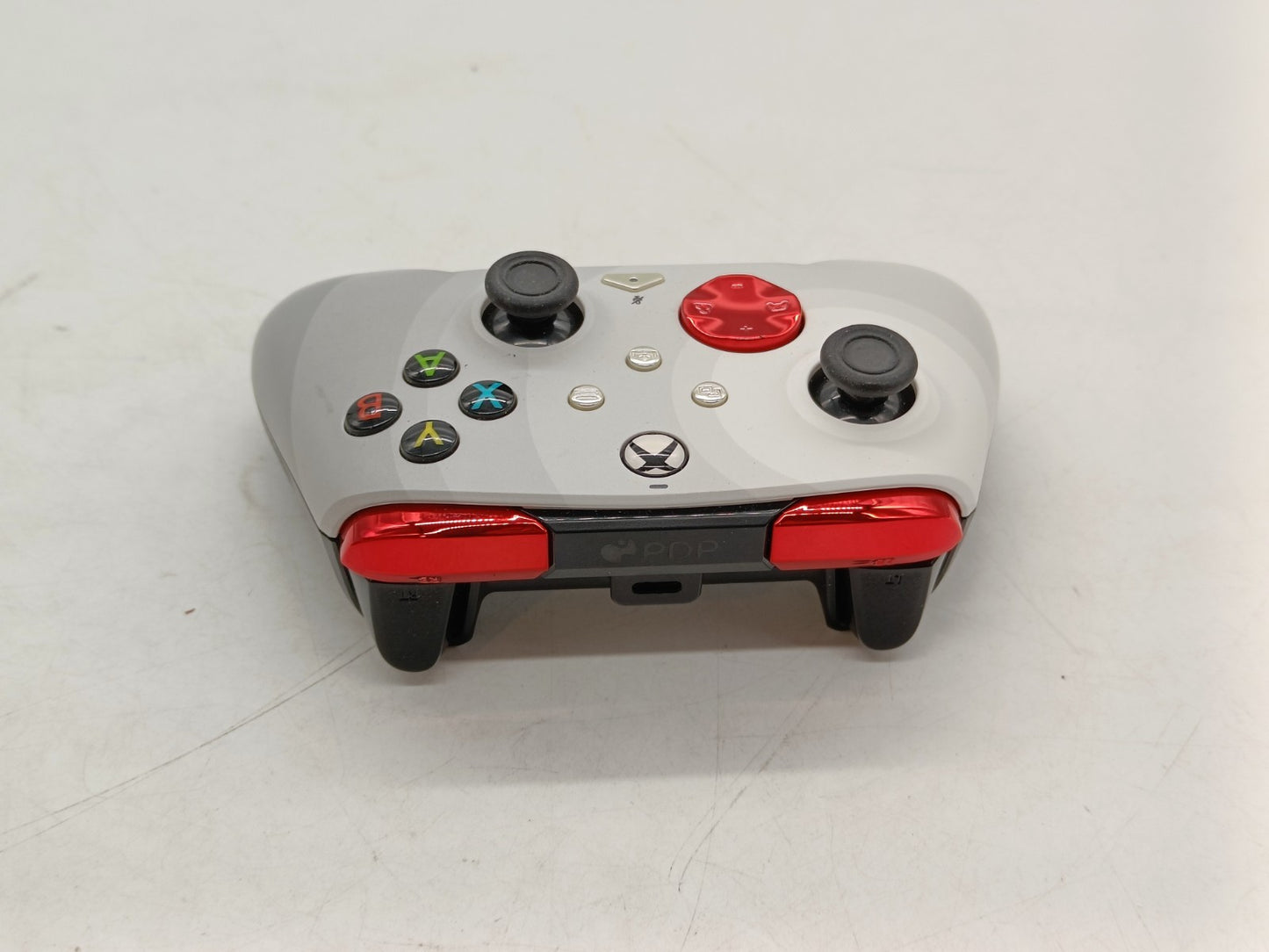 Image #5