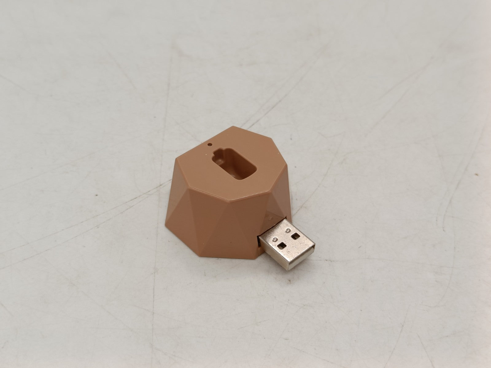 Image #7