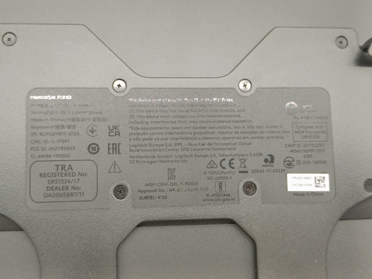 Image #8