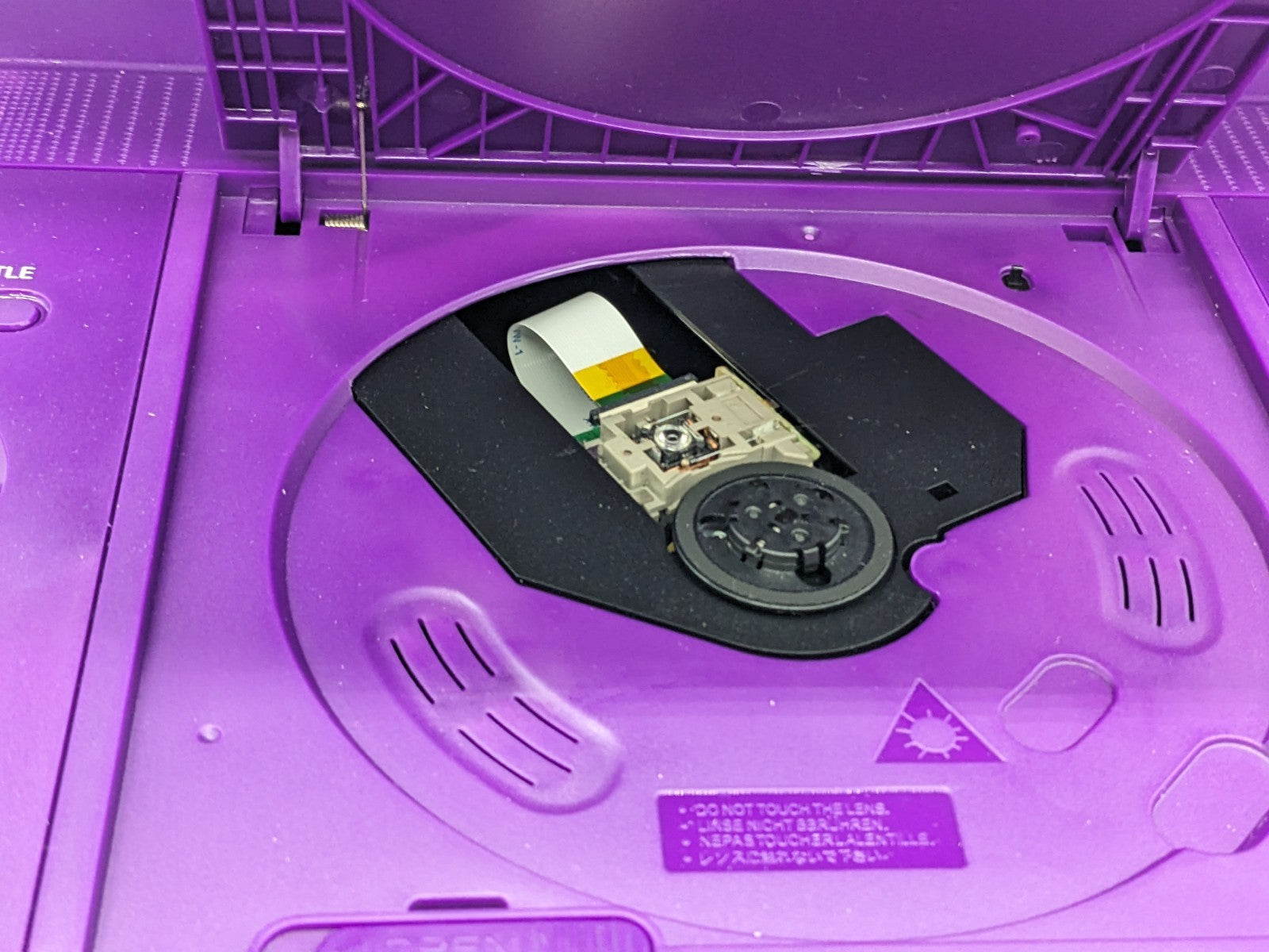 Image #6