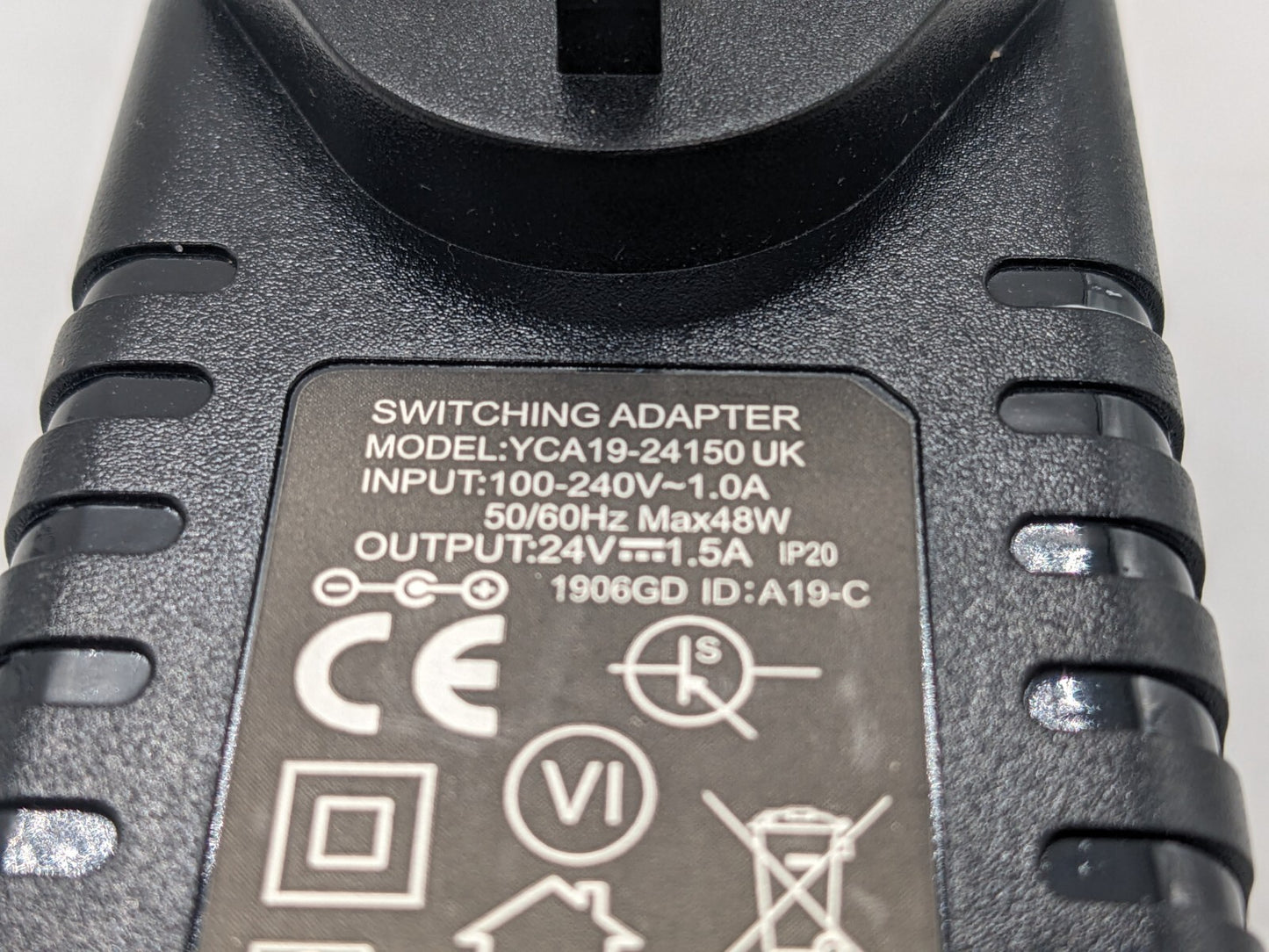 Image #4
