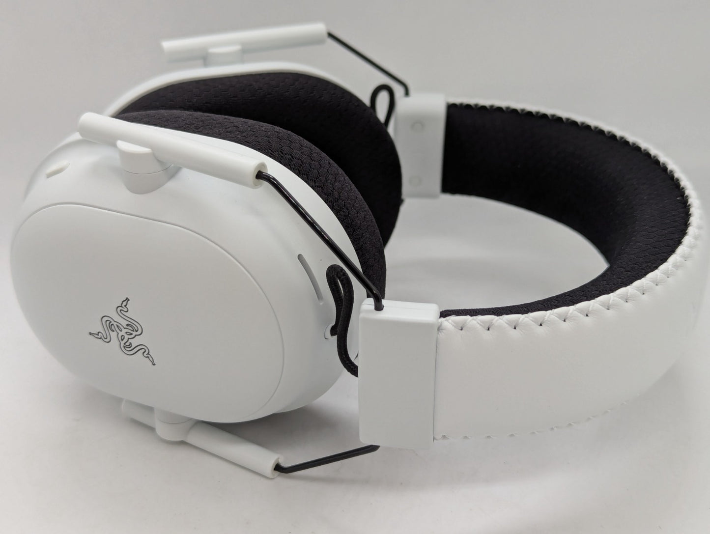 Image #11