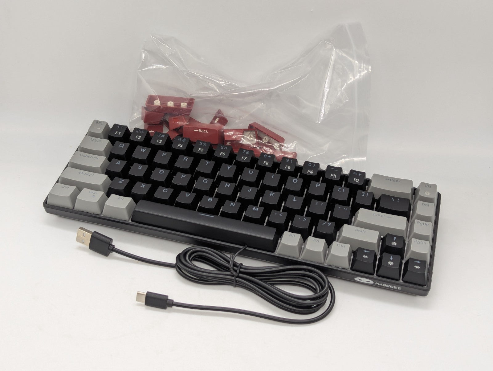 Image #1