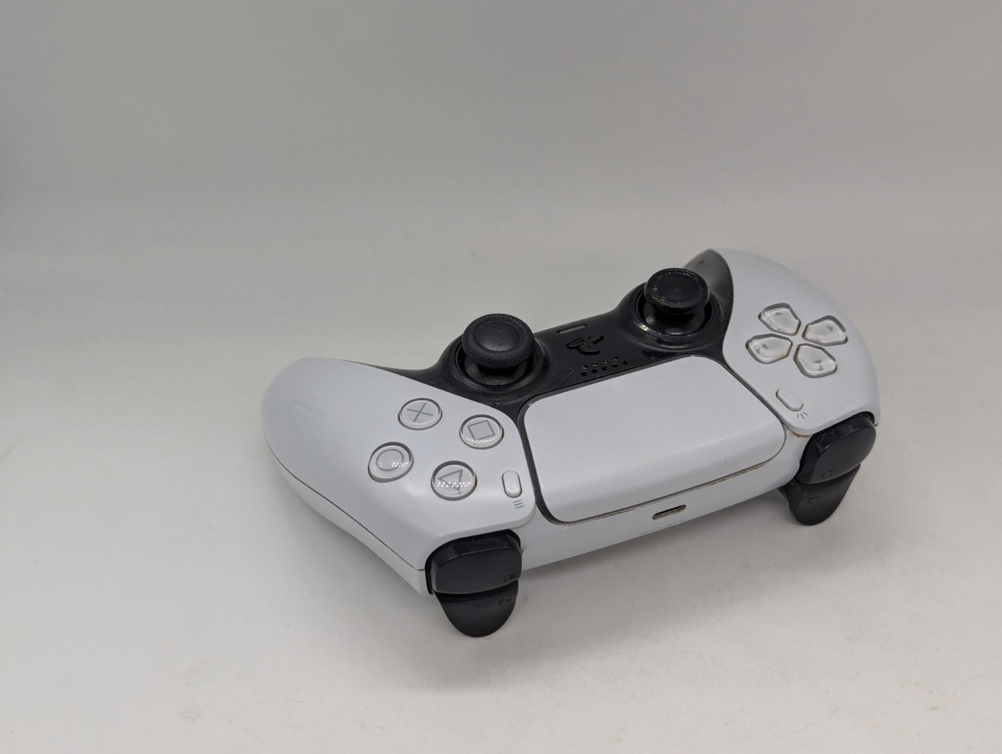 Image #5