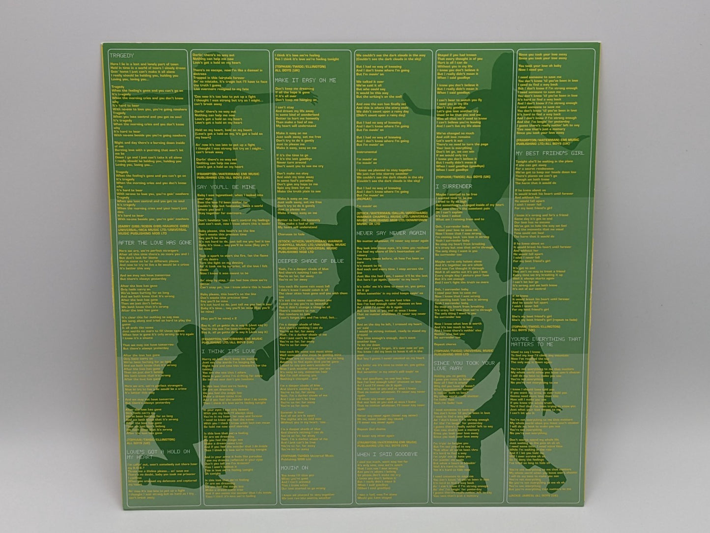 Image #10