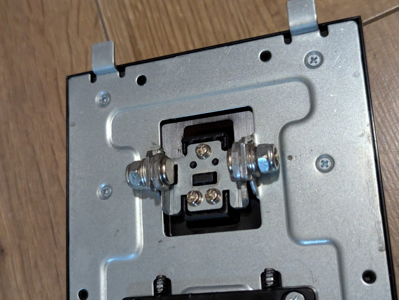 Image #6