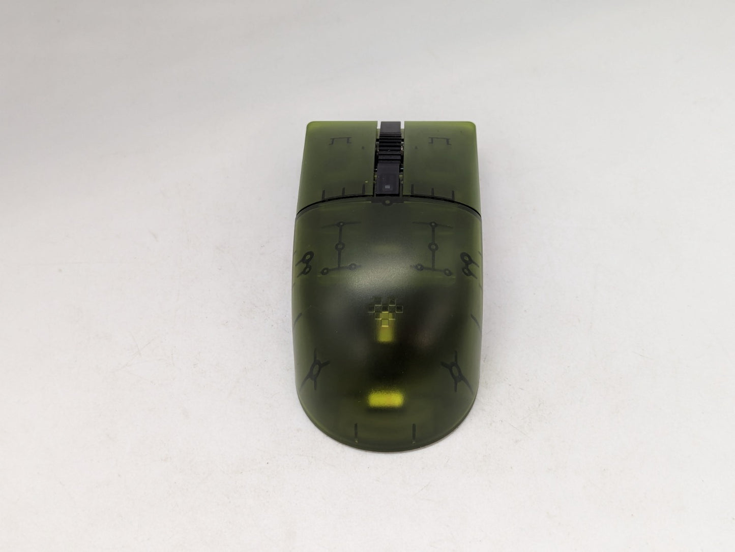 Image #3
