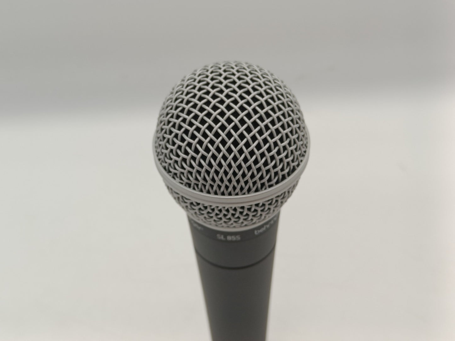 Image #7