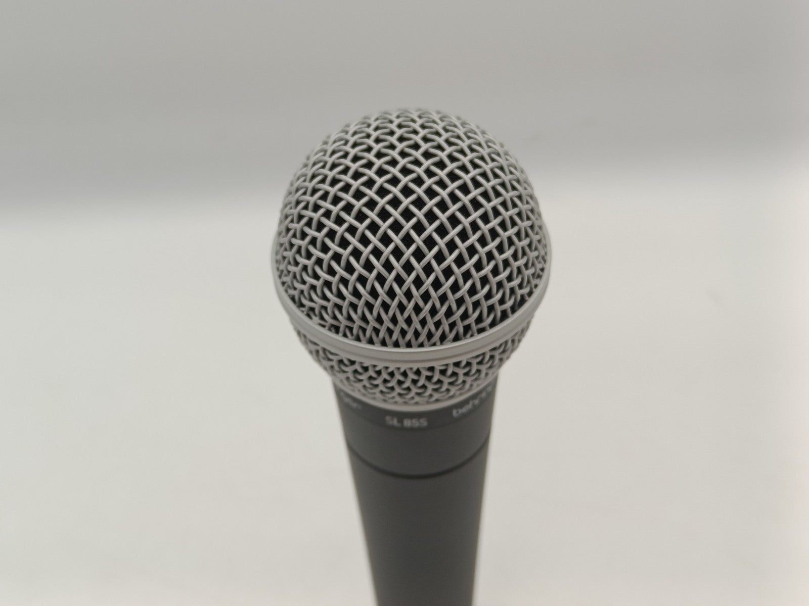 Image #7
