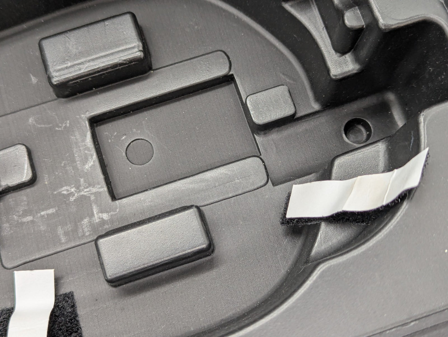 Image #9