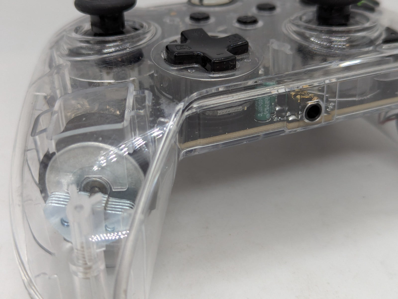 Image #11