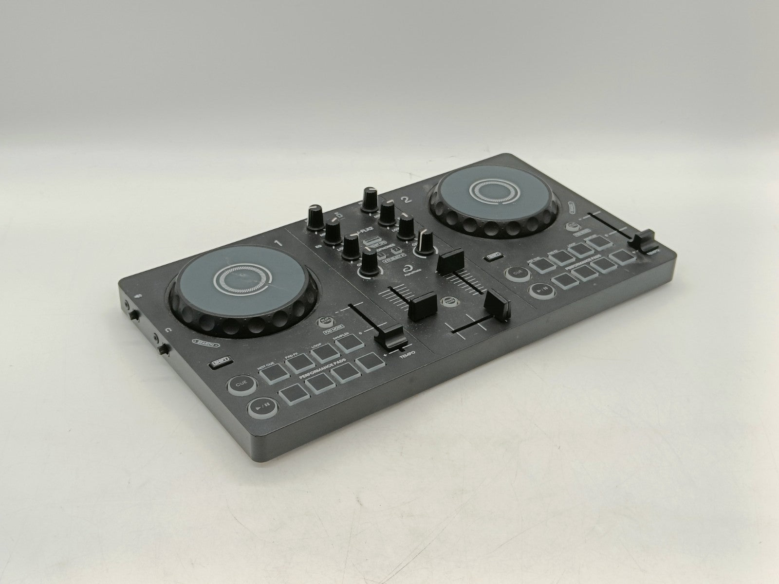 Image #1