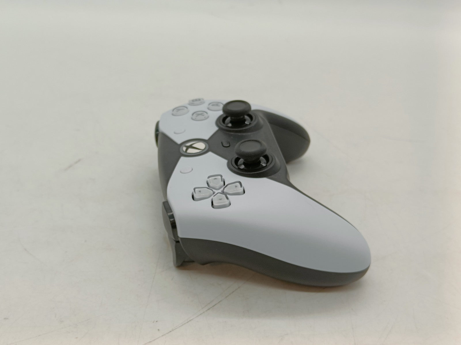 Image #8