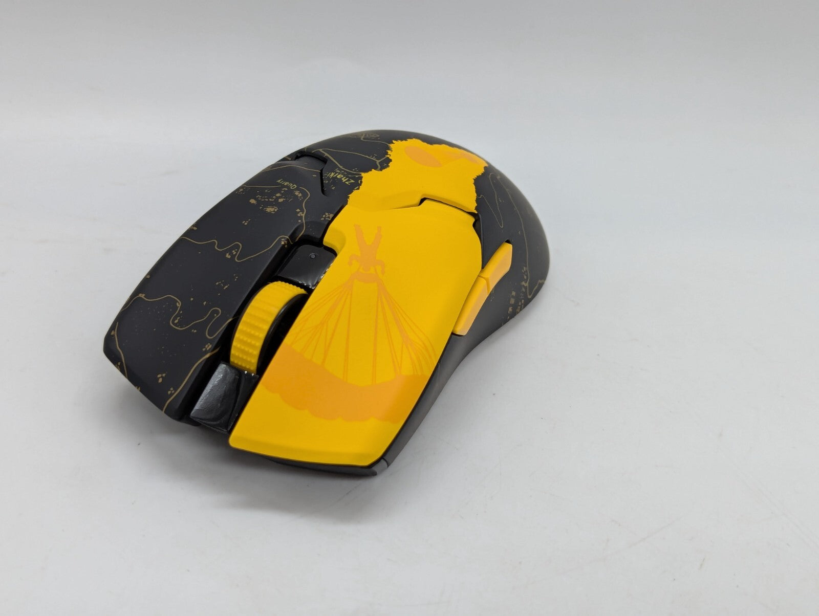 Image #6