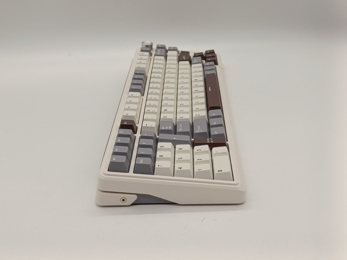 Image #12