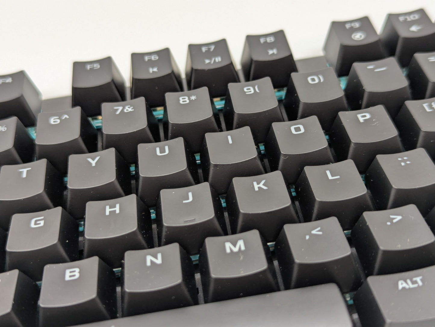 Image #11