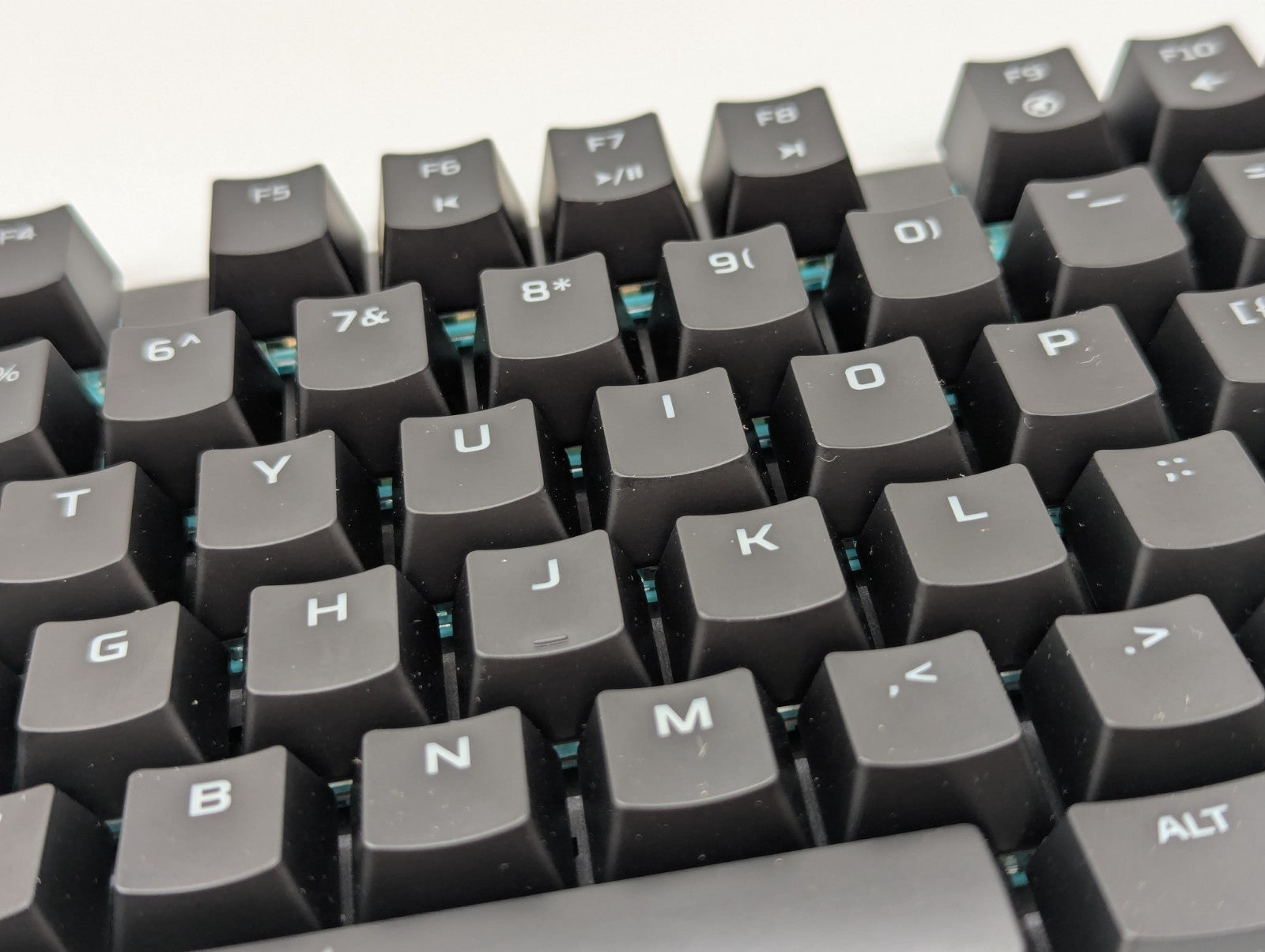 Image #11